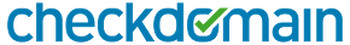www.checkdomain.de/?utm_source=checkdomain&utm_medium=standby&utm_campaign=www.tintenkilla.com